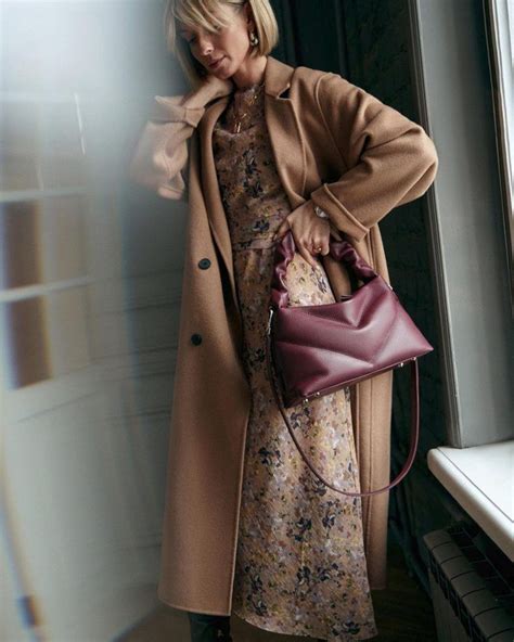 Модные образы 2022: какая сейчас мода и что носят? | Clothes, Fashion, Robe