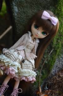 「Doll clothes」おしゃれまとめの人気アイデア｜Pinterest｜Chrissy O'Callaghan | 人形