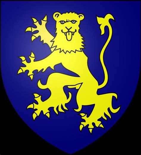 ial alchetron   social encyclopedia