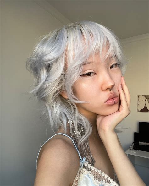 Lom Film | #липсинг #lipsing | Instagram