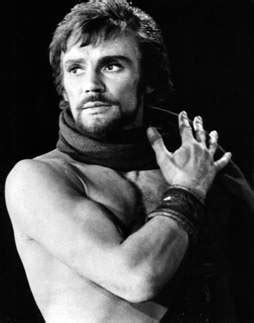 Владимир Викторович Васильев (Vladimir Vasiliev) | Belcanto.ru