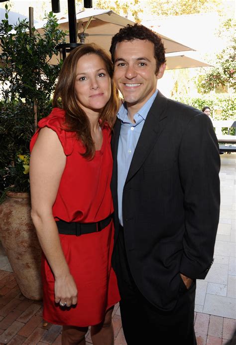 Meet Jennifer Lynn Stone, ‘Wonder Years’ Star Kevin Arnold's Stunning Wife