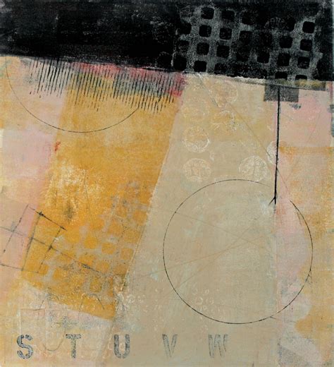 Ones to Watch: Anne Moore - Western Art & Architecture