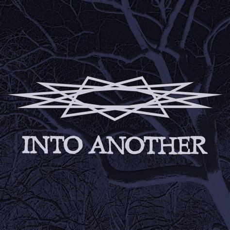 Into Another announce tour with Supertouch and High Disciple