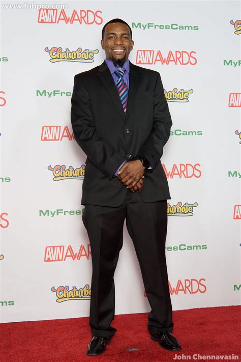 AVN Awards 2017 (Page 15 of 75) - FOB Productions