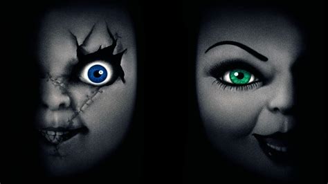 Chucky Doll Wallpapers - Top Free Chucky Doll Backgrounds - WallpaperAccess