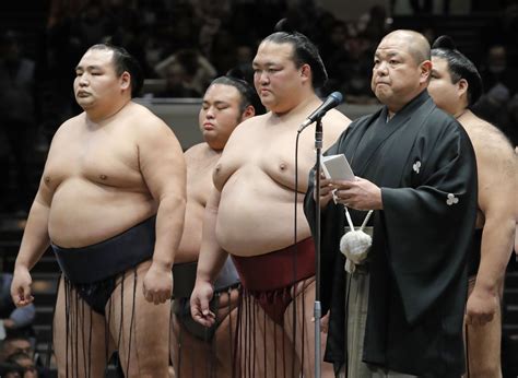 Sumo Wallpapers (29+ images inside)