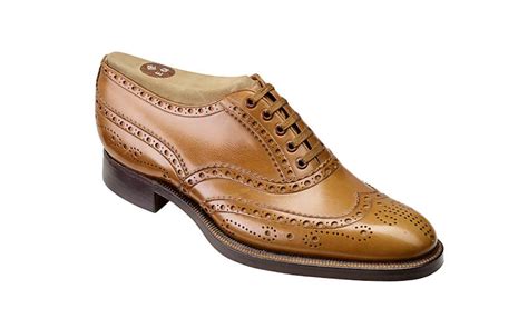 Crockett & Jones... Archive Selection – Crockett & Jones UK