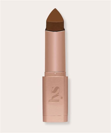 11 Viral Beauty Products That Are Actually Worth It | The Everygirl