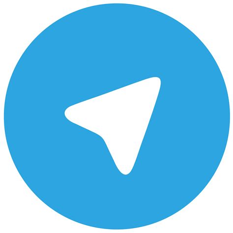 Telegram Clear Visuals, See-Through Art, Lucid Images Transparent