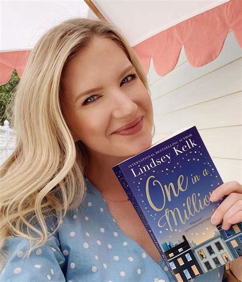 One in a Million | One in a million, Book club, One