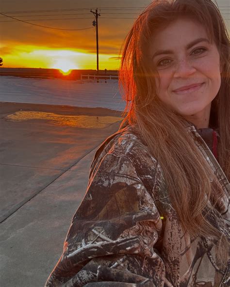 Jojo Snow (@iceicejojo_) • Instagram photos and videos