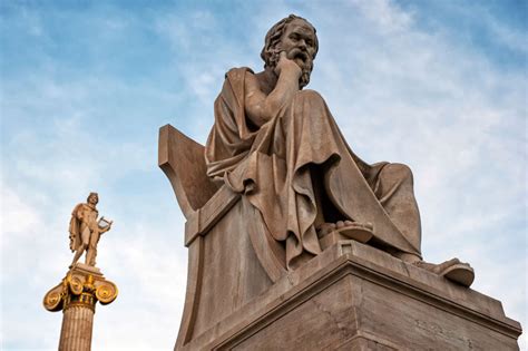 Философия культуры превращает среду «непонятных шумов» в среду ...