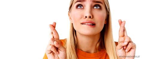 Diferença entre wanna e want: entenda as diferenças - EBS Blog