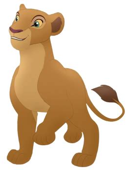 Infinityshadow58 User Profile | DeviantArt 