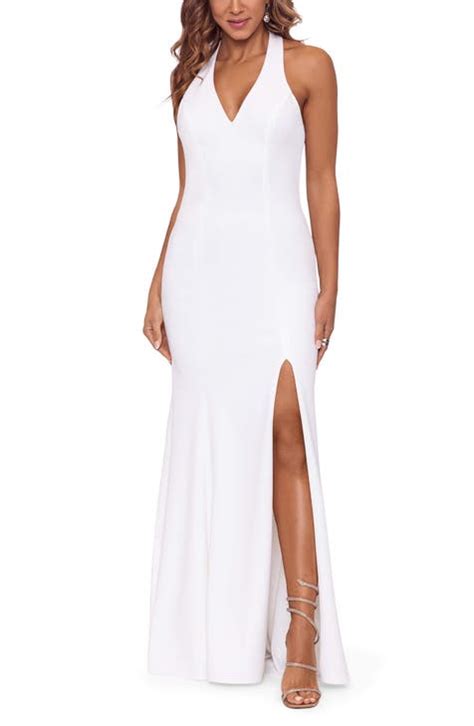 Women's Formal Dresses | Nordstrom