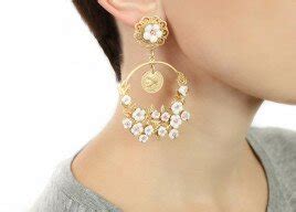 Элитная бижутерия Киев купить в интернет-магазине Jewellery Bazar