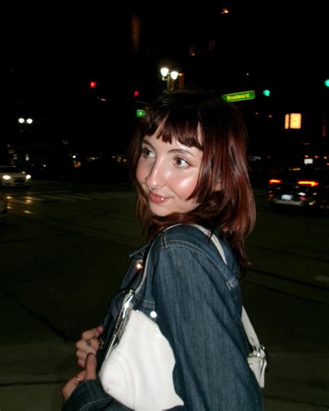 Lexi Skye ☁️ (@lexishepard) • Instagram photos and videos