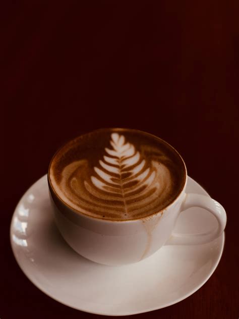 Coffee Background Pattern Photos, Download The BEST Free Coffee Background Pattern Stock Photos ...