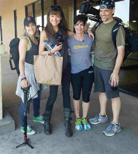 Liz Vassey measurements, bio, height, weight, shoe and bra size