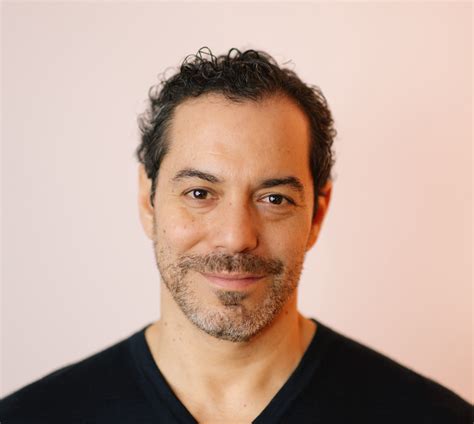 'Model collapse': Scientists warn against letting AI eat its own tail