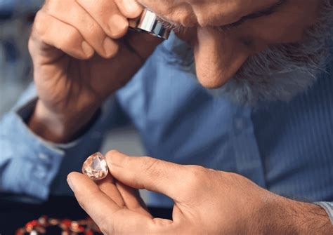 7 Tips on How to Identify Real Gemstones