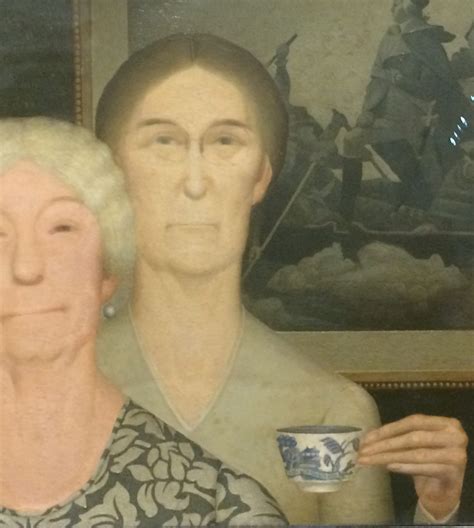 What The Critics Have To Say - art of it - workshop reviews