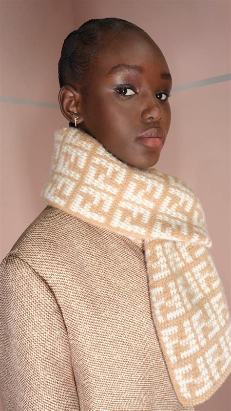 FENDI | Offizielle Online-Boutique