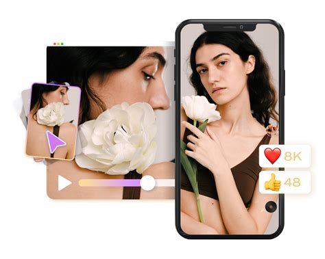 Photomontage : faire une vidéo avec des photos gratuitement en ligne