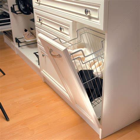 tilt  laundry hamper hinges  frieda krull blog