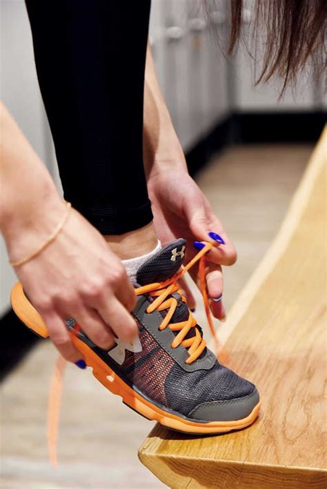 2,000+ Best Trainers Photos · 100% Free Download · Pexels Stock Photos