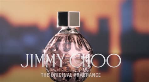 Jimmy Choo by Jimmy Choo Review - What's In This Luxury Brand Name ...