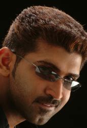 tamil movies arun kumar picks   stagnation