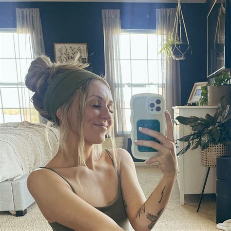 Allie Rae's Amazon Page