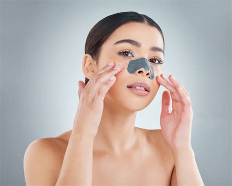 5 Unbelievable Blackhead Removal 2024 Myths Debunked! Image 14
