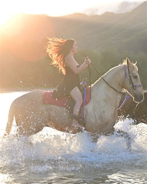 Fujimura_Motion_and_Still (@fujimuramotionandstill) • Instagram photos