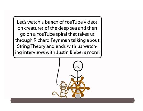 WAIT BUT WHY? – EXPERIENCES