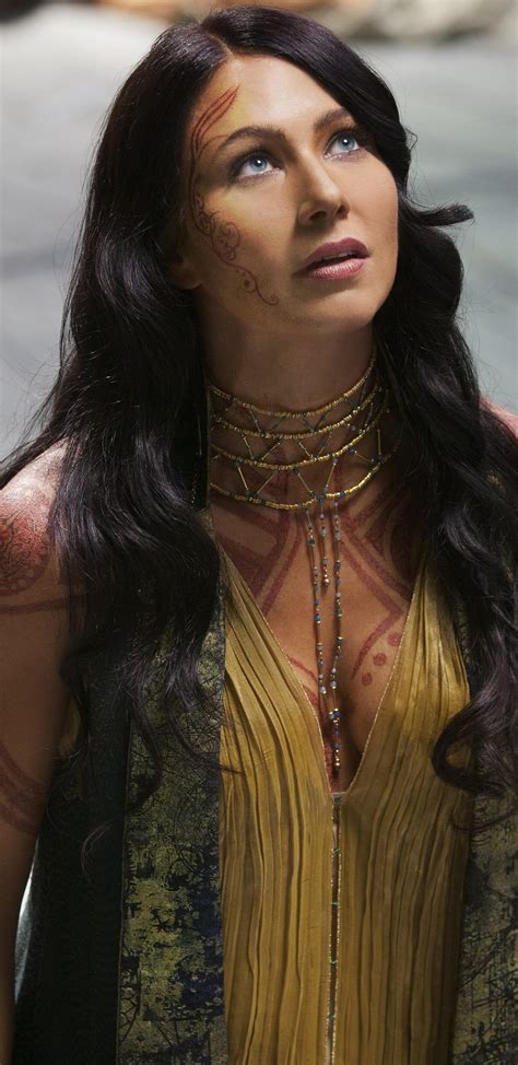 Lynn Collins Und Dejah Thoris HD Lynn Collins Wallpapers | Peakpx