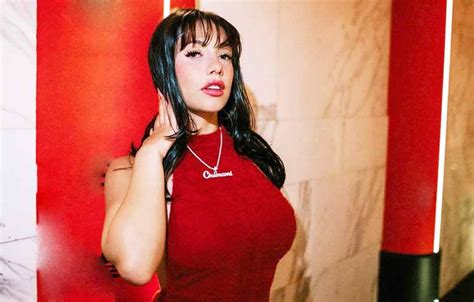 Amaria Morales: The Untold Story of a Woman's Courage - hpdmnsv