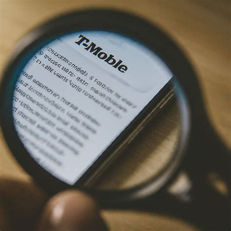 T-Mobile Scam Text Guide: How To Identify & Report Fake Messages