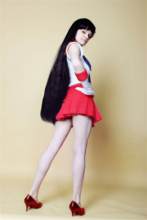 Sailor Moon naked cosplay asian 19 photos. Onlyfans, Patreon, Fansly