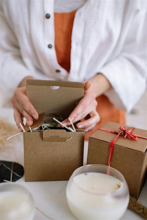 closing      closing stock  hd images