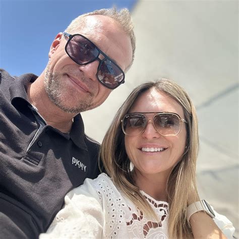 Max Beach Golf - A walk through the streets of Elche’s old... | Facebook