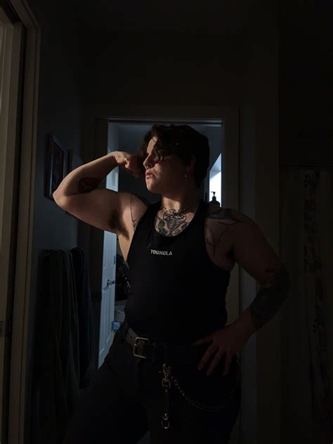 @spencec-afterhours on Tumblr