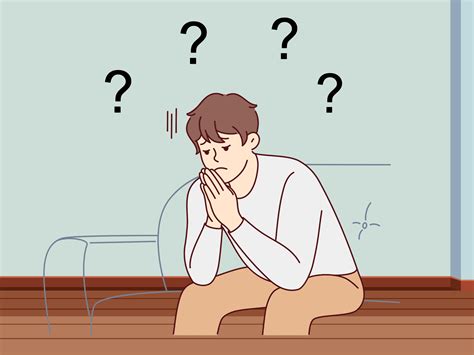 Critical Thinking Lessons Will Stop The Poison The Well Fallacy