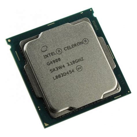images  intel celeron japaneseclassjp