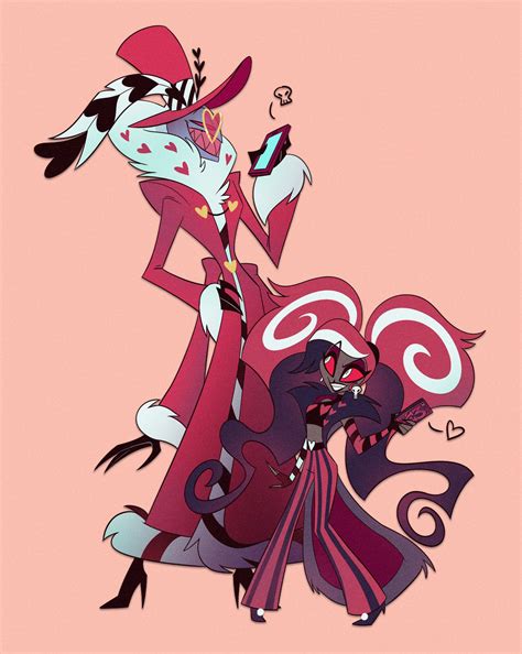 Here is Velvette's Full design tweeted by the official art director for