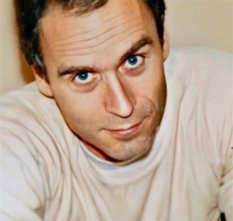 ted bundy heads  display teesnet