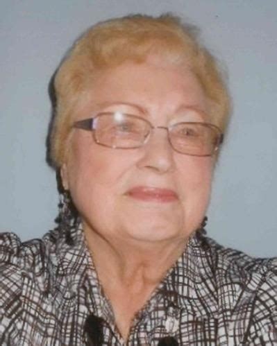 Helen Lovin Obituary (1930 - 2024) - Kalamazoo, MI - Kalamazoo Gazette