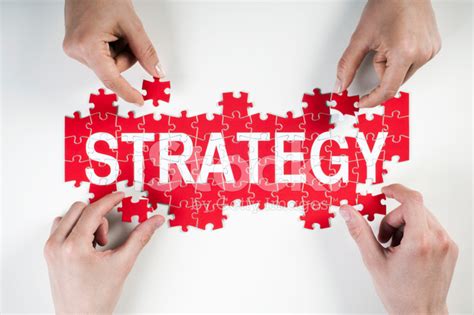Strategy Stock Photo | Royalty-Free | FreeImages